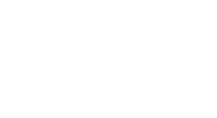 NEXT Bienes Raíces